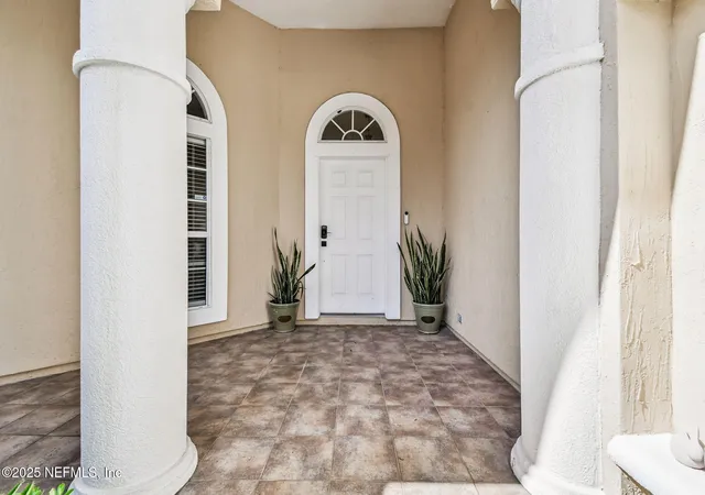 Photo 3 of Single family home for sale at 780 Blackmoor Gate Ln, Saint Augustine, FL 32084 | MLS# 2138412 | Listing updated on 2026-08-23