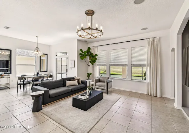 Photo 4 of Single family home for sale at 780 Blackmoor Gate Ln, Saint Augustine, FL 32084 | MLS# 2138412 | Listing updated on 2026-08-23