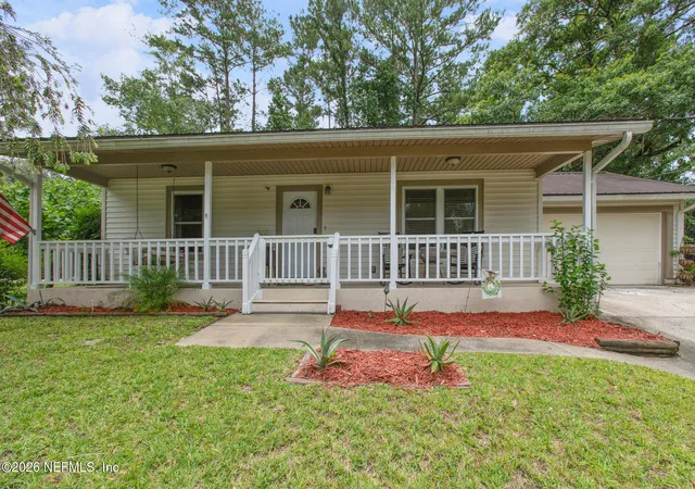 2nd image of 2051 Cornell Rd, Middleburg, FL 32068 | MLS# 2138176