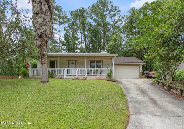 3rd image of 2051 Cornell Rd, Middleburg, FL 32068 | MLS# 2138176