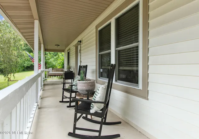 4th image of 2051 Cornell Rd, Middleburg, FL 32068 | MLS# 2138176