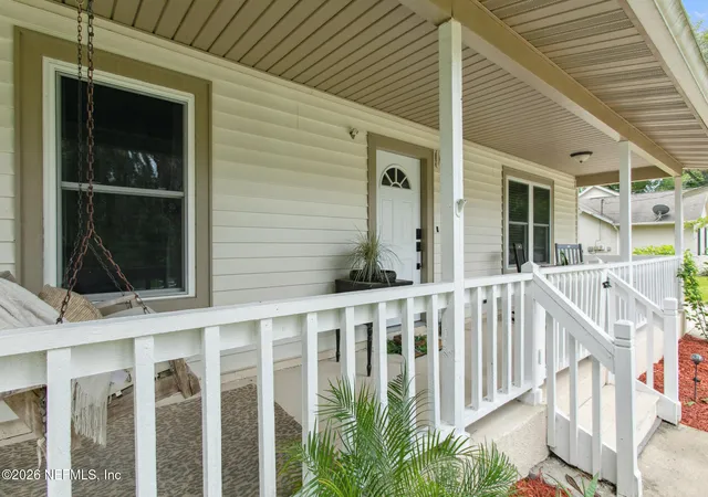 5th image of 2051 Cornell Rd, Middleburg, FL 32068 | MLS# 2138176