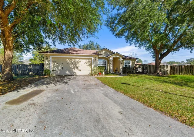 1st image of 1431 Blues Creek Dr, Jacksonville, FL 32221 | MLS# 2138363