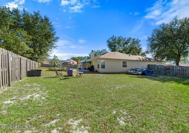 22nd image of 1431 Blues Creek Dr, Jacksonville, FL 32221 | MLS# 2138363