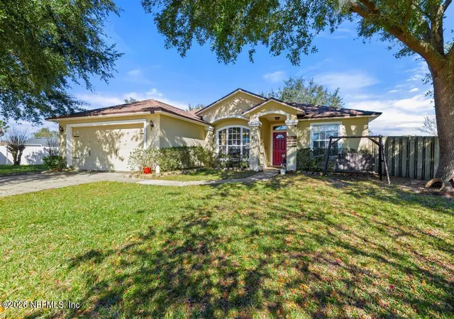 2nd image of 1431 Blues Creek Dr, Jacksonville, FL 32221 | MLS# 2138363