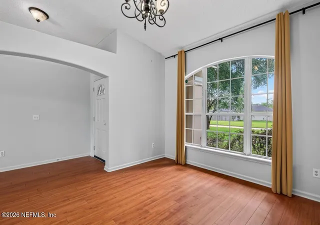 Photo 3 of Single family home for sale at 1431 Blues Crk Dr, Jacksonville, FL 32221 | MLS# 2138363 | Listing updated on 2026-09-30