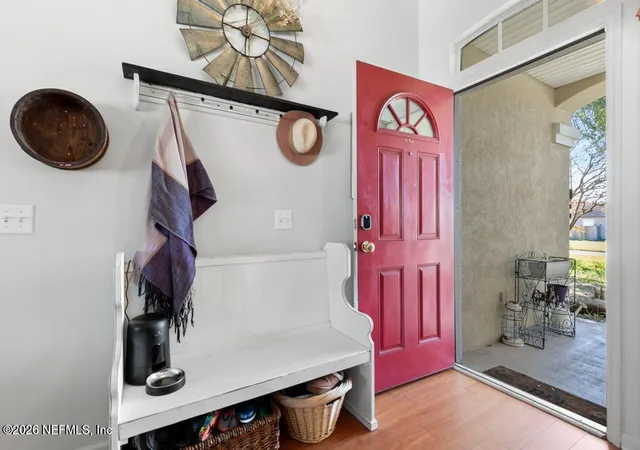 3rd image of 1431 Blues Creek Dr, Jacksonville, FL 32221 | MLS# 2138363