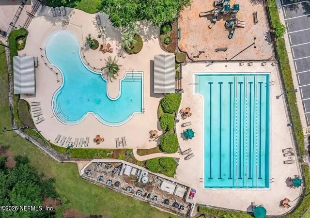 2nd image of 955 Registry Blvd, St. Augustine, FL 32092