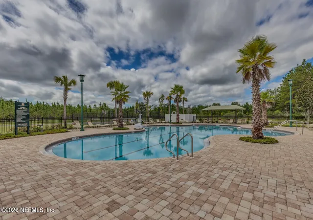 30th image of 12404 Cadley Cir, Jacksonville, FL 32219 | MLS# 2138222
