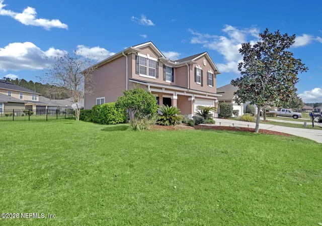 1st image of 12404 Cadley Cir, Jacksonville, FL 32219 | MLS# 2138222