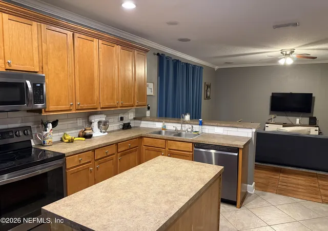 4th image of 12404 Cadley Cir, Jacksonville, FL 32219 | MLS# 2138222