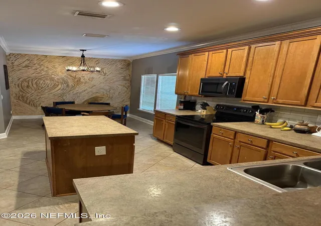 5th image of 12404 Cadley Cir, Jacksonville, FL 32219 | MLS# 2138222