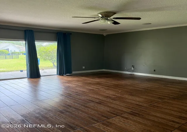 3rd image of 12404 Cadley Cir, Jacksonville, FL 32219 | MLS# 2138222