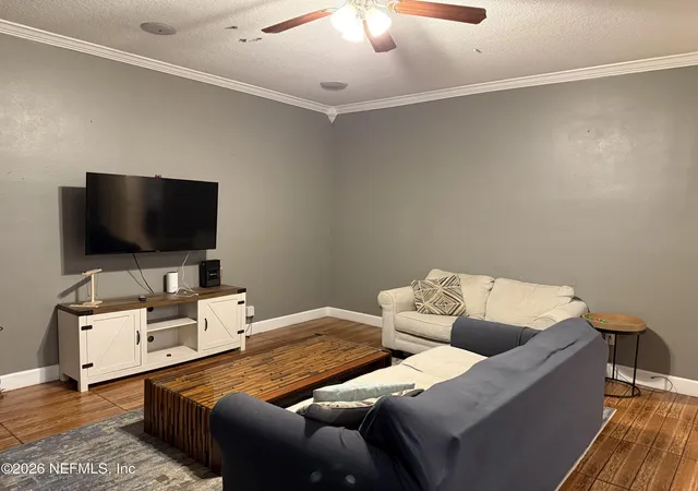2nd image of 12404 Cadley Cir, Jacksonville, FL 32219 | MLS# 2138222