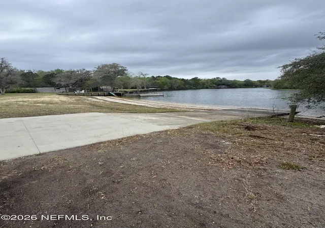 37th image of 2221 Treasure Point Rd, Green Cove Springs, FL 32043 | MLS# 2138235