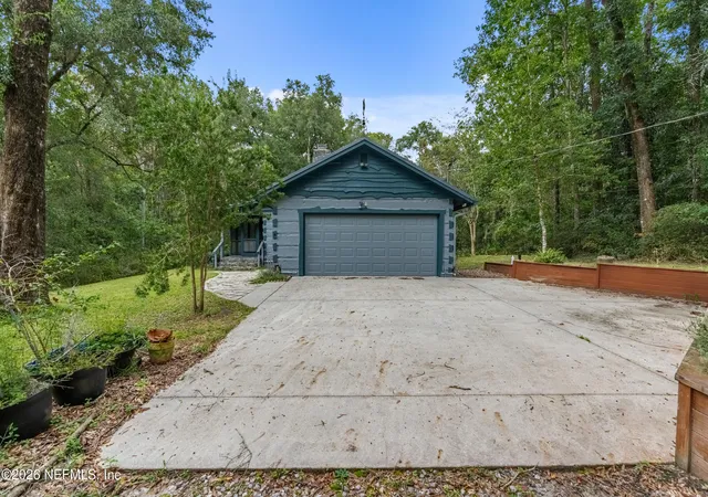 3rd image of 2221 Treasure Point Rd, Green Cove Springs, FL 32043 | MLS# 2138235