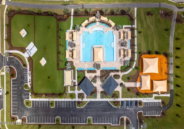 71st image of 334 Seamark Dr, Ponte Vedra, FL 32081 | MLS# 2138231