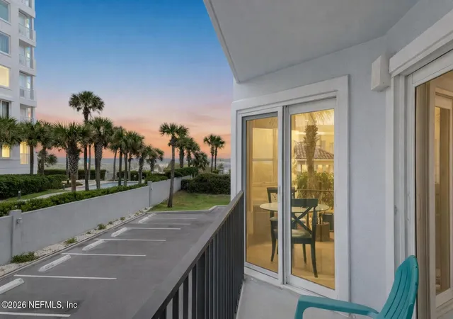 4th image of 1551 1St St S #101, Jacksonville Beach, FL 32250 | MLS# 2138311