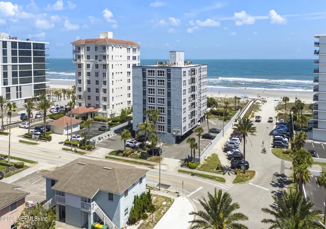 1st image of 1551 1st St S #101, Jacksonville Beach, FL 32250 | MLS# 2138311