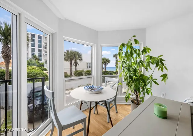3rd image of 1551 1St St S #101, Jacksonville Beach, FL 32250 | MLS# 2138311