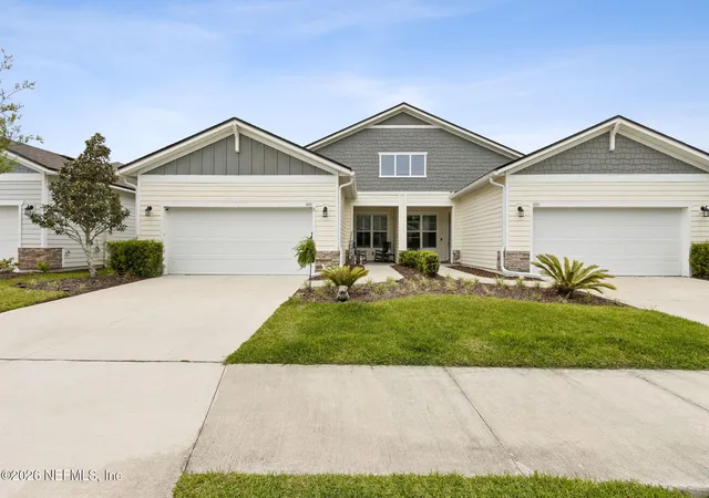 Homes for sale in Jacksonville, FL | 4551 Sun Garden Dr, Jacksonville, FL 32257 | MLS# 2138676