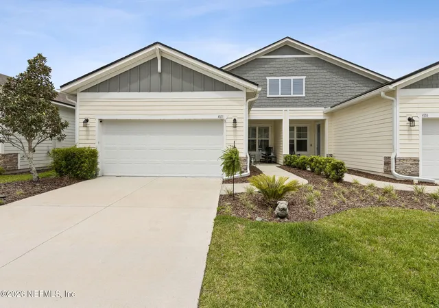 Homes for sale in Jacksonville, FL | 4551 Sun Garden Dr, Jacksonville, FL 32257 | MLS# 2138676