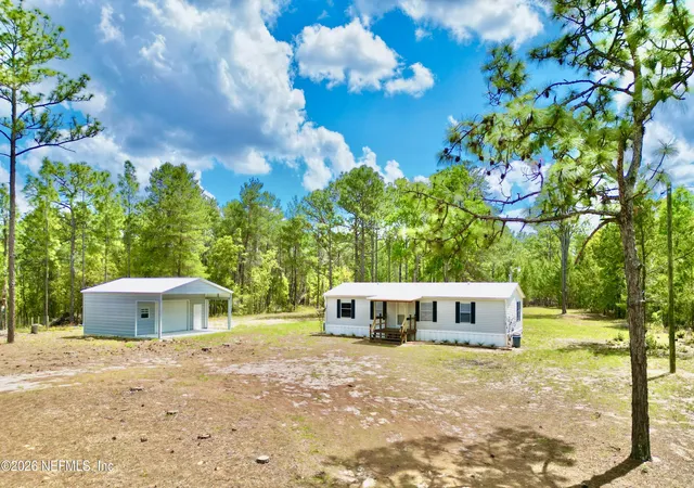 1st image of 175 Whirlwind Loop Loop, Hawthorne, FL 32640 | MLS# 2138700