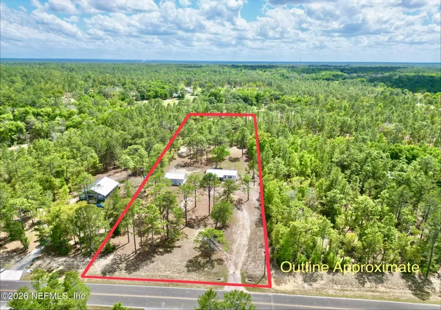 2nd image of 175 Whirlwind Loop Loop, Hawthorne, FL 32640 | MLS# 2138700