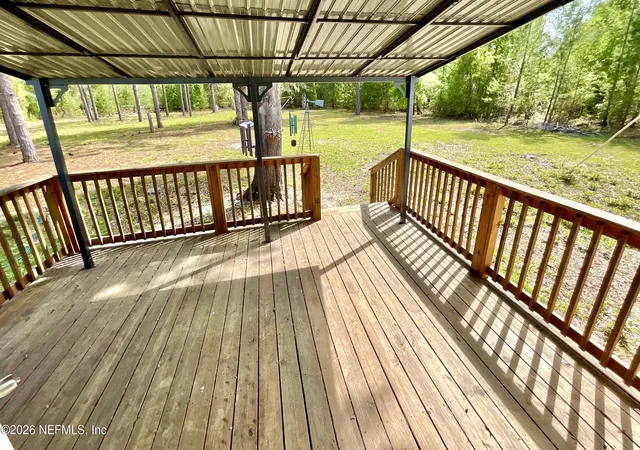 3rd image of 175 Whirlwind Loop Loop, Hawthorne, FL 32640 | MLS# 2138700