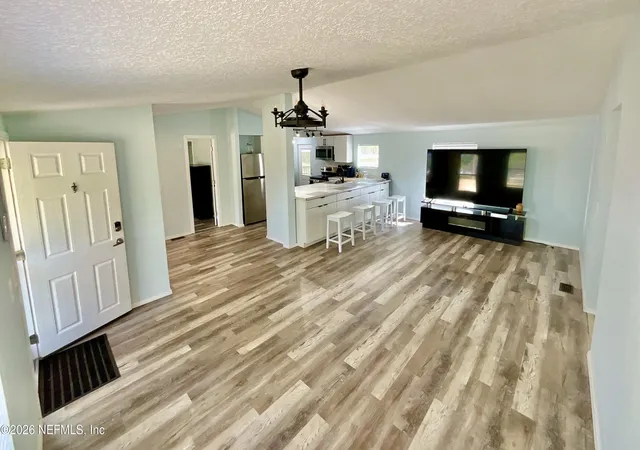 4th image of 175 Whirlwind Loop Loop, Hawthorne, FL 32640 | MLS# 2138700