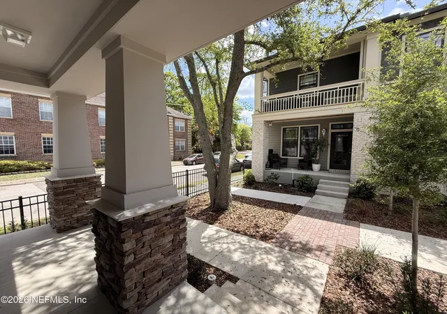 13th image of 2914 College St, Jacksonville, FL 32205 | MLS# 2138297