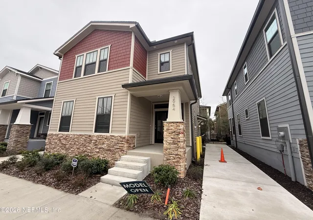 1st image of 2914 College St, Jacksonville, FL 32205 | MLS# 2138297