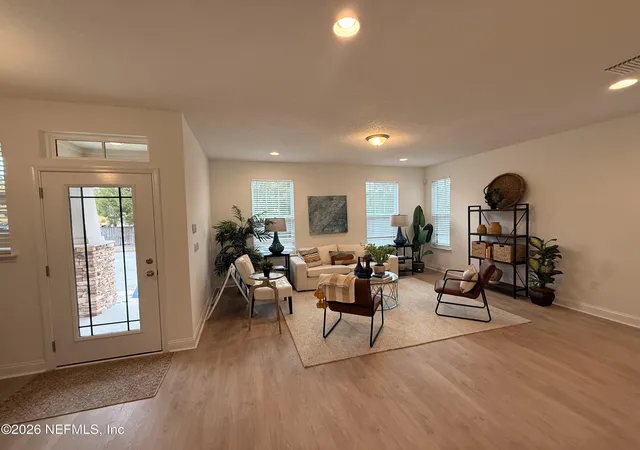 3rd image of 2914 College St, Jacksonville, FL 32205 | MLS# 2138297