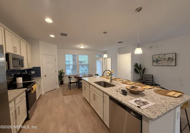 4th image of 2914 College St, Jacksonville, FL 32205 | MLS# 2138297