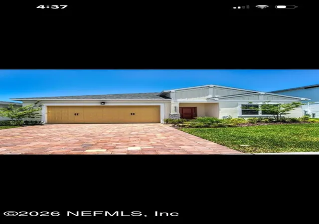 1st image of 5418 Hutchinson St, Port Orange, FL 32128 | MLS# 2138303