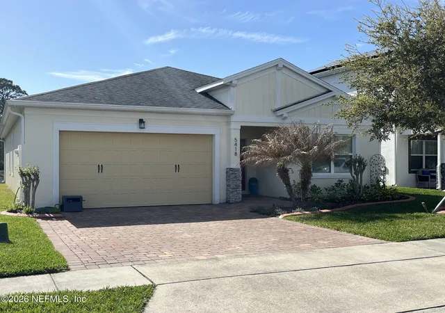 28th image of 5418 Hutchinson St, Port Orange, FL 32128 | MLS# 2138303