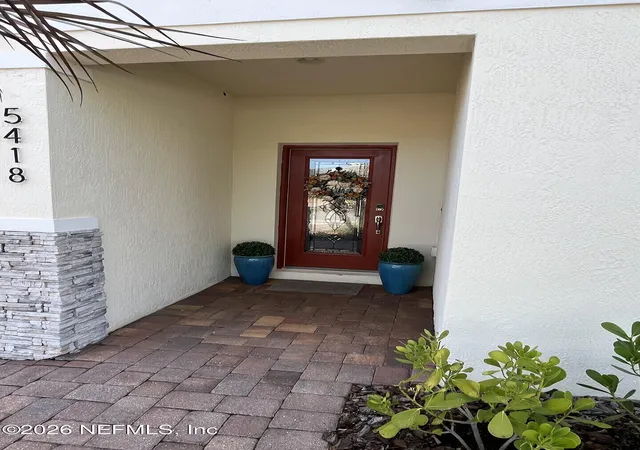 3rd image of 5418 Hutchinson St, Port Orange, FL 32128 | MLS# 2138303