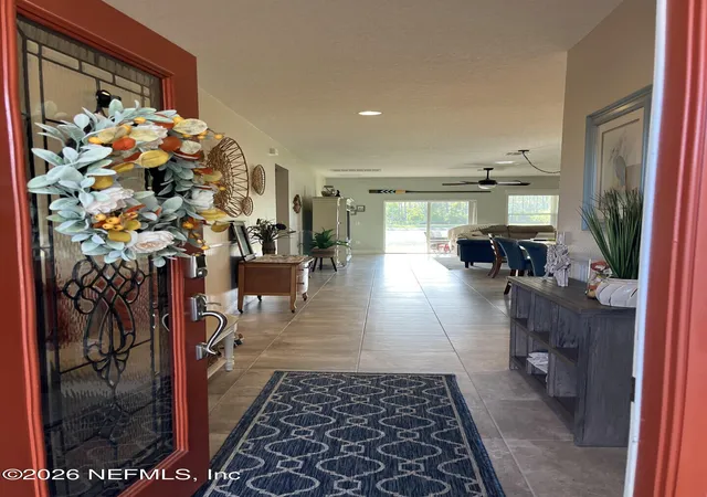 4th image of 5418 Hutchinson St, Port Orange, FL 32128 | MLS# 2138303