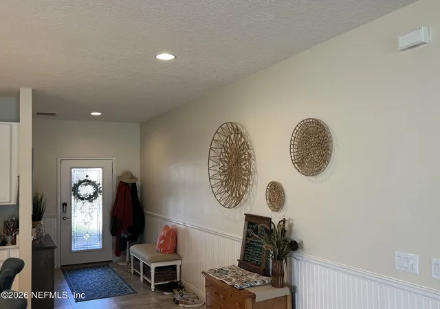 5th image of 5418 Hutchinson St, Port Orange, FL 32128 | MLS# 2138303