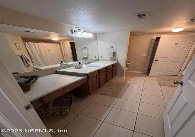 Homes for sale in Jacksonville, FL | 8550 Touchton Rd #235, Jacksonville, FL 32216 | MLS# 2138359