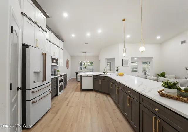 1st image of 26 Fairchild Ln, Palm Coast, FL 32137 | MLS# 2139026