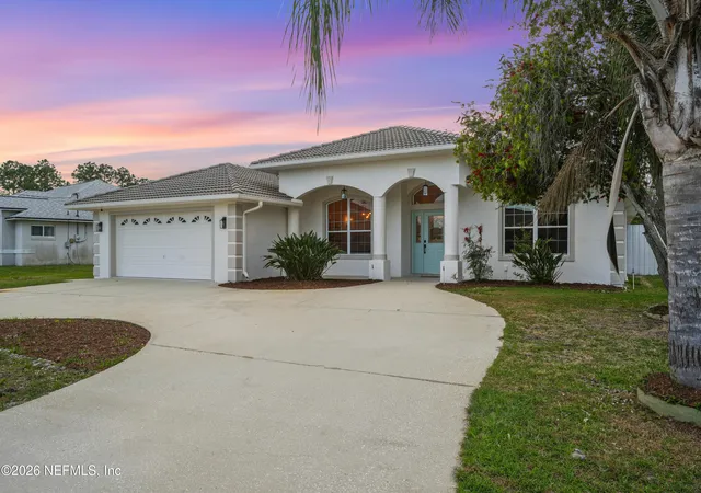 2nd image of 26 Fairchild Ln, Palm Coast, FL 32137 | MLS# 2139026