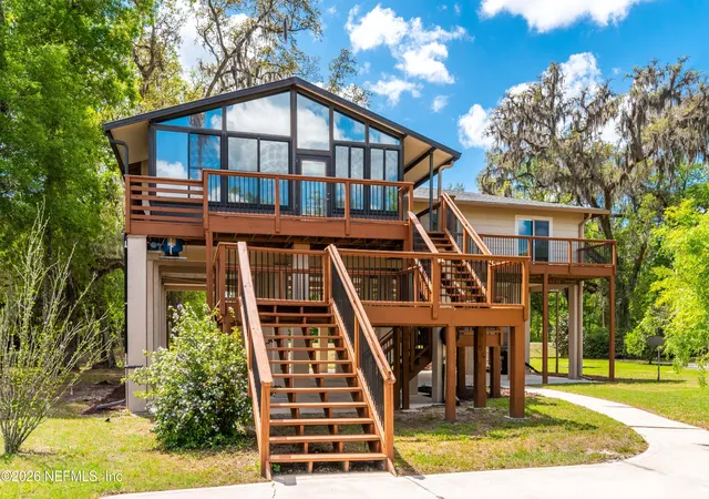 1st image of 4072 Scenic Dr, Middleburg, FL 32068 | MLS# 2138368