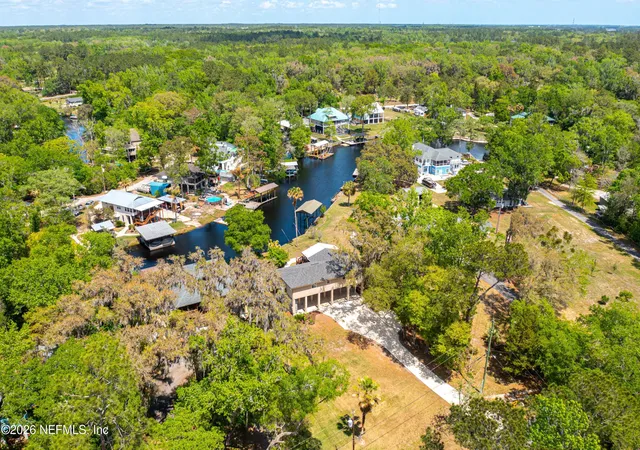38th image of 4072 Scenic Dr, Middleburg, FL 32068 | MLS# 2138368