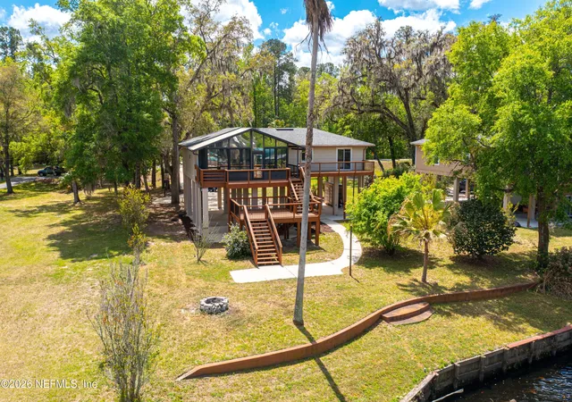 4th image of 4072 Scenic Dr, Middleburg, FL 32068 | MLS# 2138368