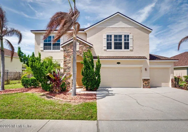 Photo 1 of Sale Pending at 1258 Tipperary Dr, Melbourne, FL 32940 | MLS# 2138413 | Listing updated on 2026-07-21