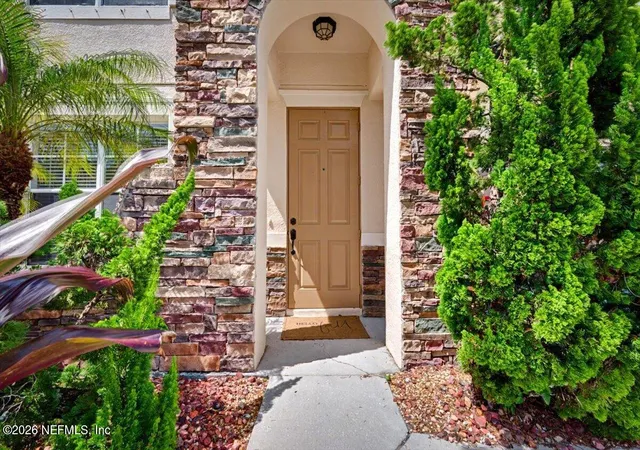 Photo 2 of Sale Pending at 1258 Tipperary Dr, Melbourne, FL 32940 | MLS# 2138413 | Listing updated on 2026-07-21