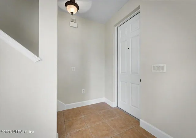Photo 3 of Sale Pending at 1258 Tipperary Dr, Melbourne, FL 32940 | MLS# 2138413 | Listing updated on 2026-07-21