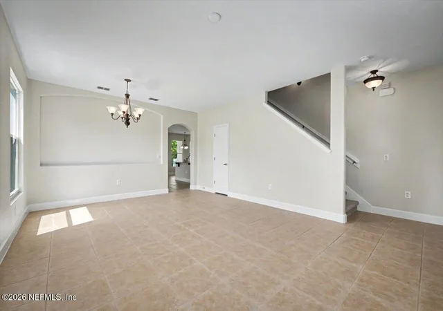 Photo 3 of Sale Pending at 1258 Tipperary Dr, Melbourne, FL 32940 | MLS# 2138413 | Listing updated on 2026-07-21