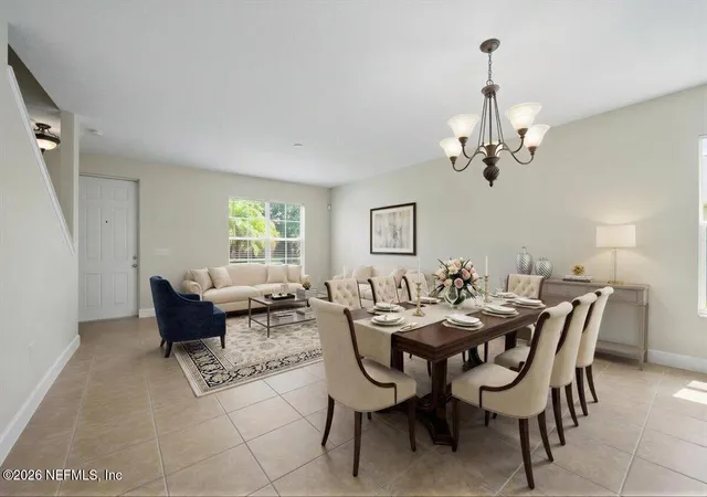Photo 4 of Sale Pending at 1258 Tipperary Dr, Melbourne, FL 32940 | MLS# 2138413 | Listing updated on 2026-07-21
